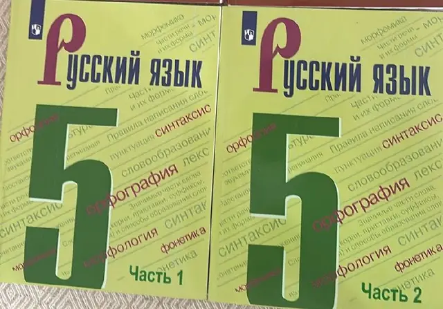 Новые! 65 лар — Батуми — 65 ₾