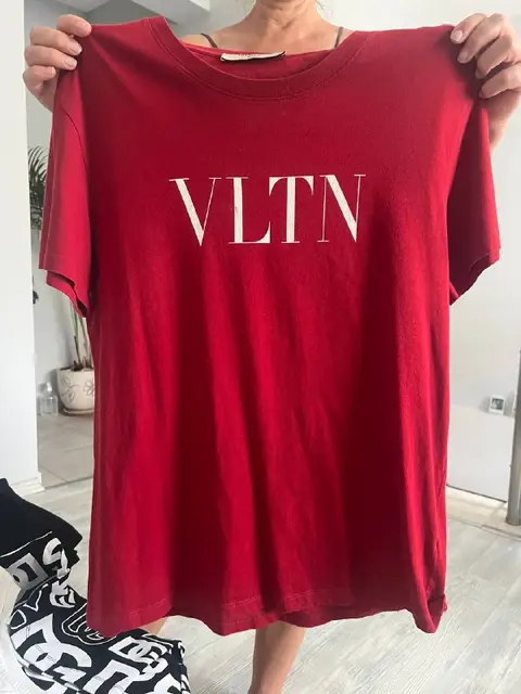 VLTN -120$ xs-s оригинал — Анталия — 120 $