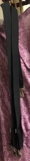 Подтяжки — Батуми — 20 ₾