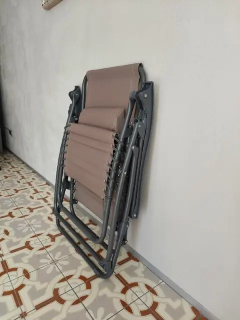 Кресло jysk — Батуми — 70 ₾