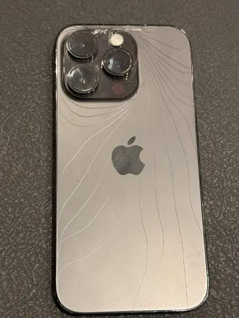 Iphone 14 pro — Батуми — 800 ₾
