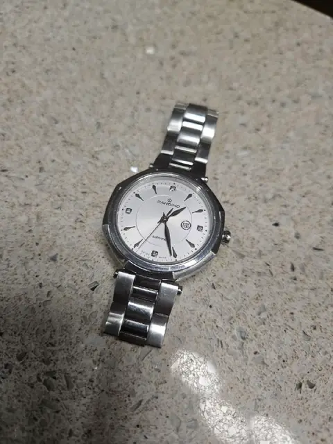 Candino C4523.2 — Тбилиси — 120 ₾