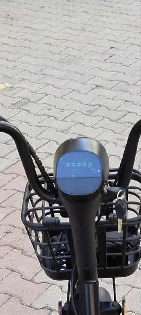 2025 model — Анталия — 24 000 ₺