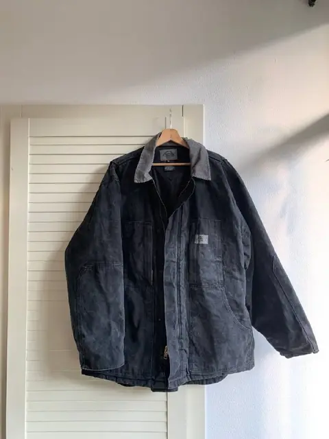 Куртец теплый Dickies — Тбилиси — 300 ₾