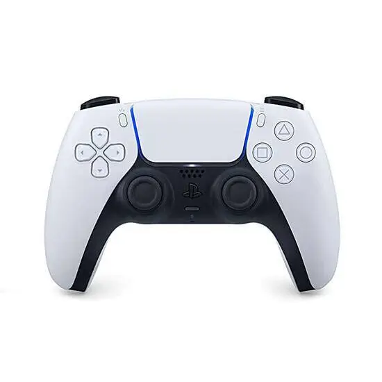 Dualsense от пс5 — Батуми — 150 ₾