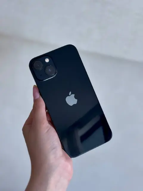 IPhone 13 128 gb — Батуми — 600 ₾