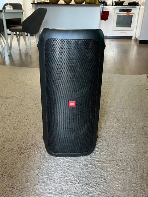 JBL PartyBox 300 — Анталия — 12 000 ₺