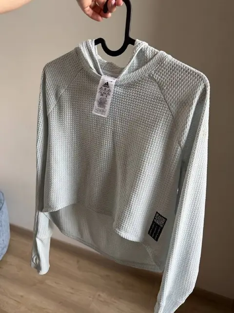 Adidas — Тбилиси — 45 ₾