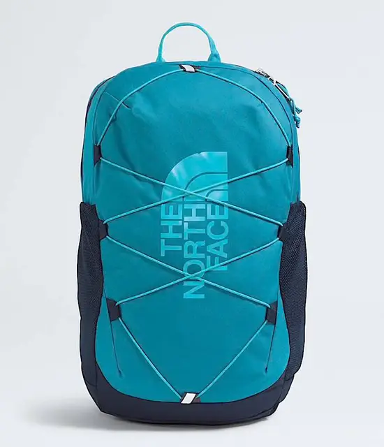 Рюкзак The North Face — Тбилиси — 180 ₾