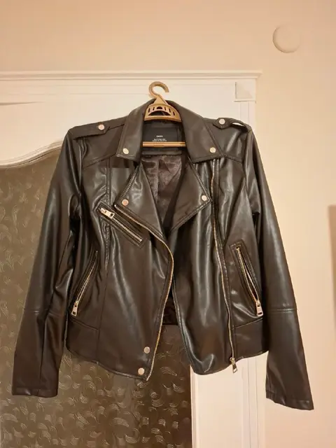 Cropp. XL — Анталия — 800 ₺