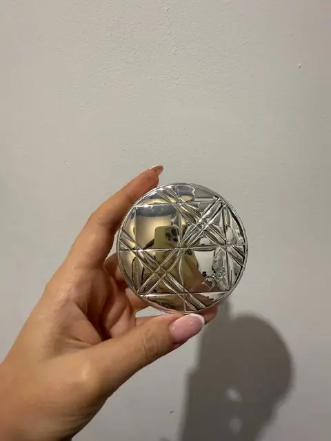 Dior пудра diorskin — Тбилиси — 30 ₾