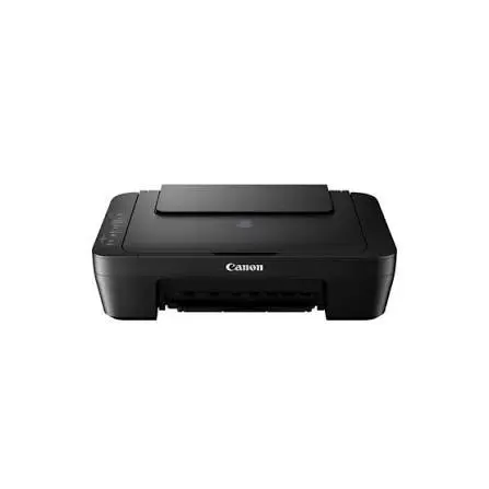 Принтер сканер Canon e414 — Анталия — 1 500 ₺
