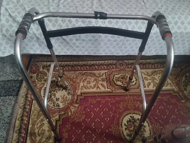 Ходунки — Тбилиси — 40 ₾