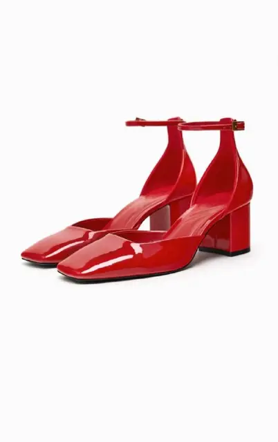 Туфли Zara — Батуми — 70 ₾