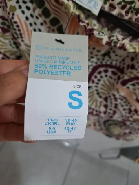 Шорты новые — Анталия — 250 ₺