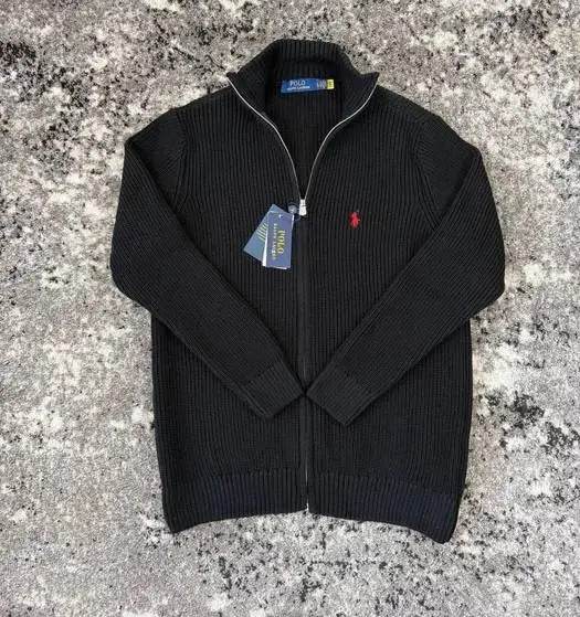 Кофта polo Ralph Lauren — Минск — 100 Br