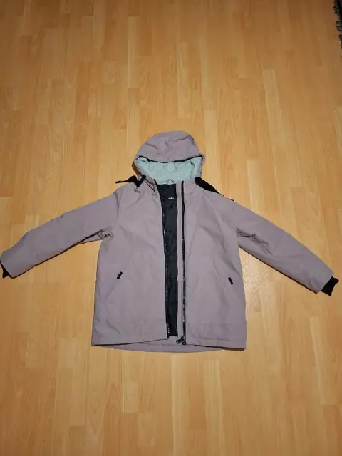 Zolla. L — Анталия — 800 ₺