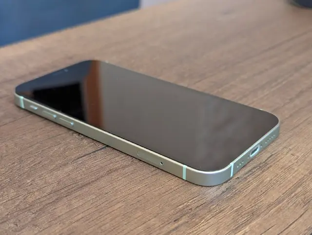 IPhone 12 128Gb — Тбилиси — 200 ₾