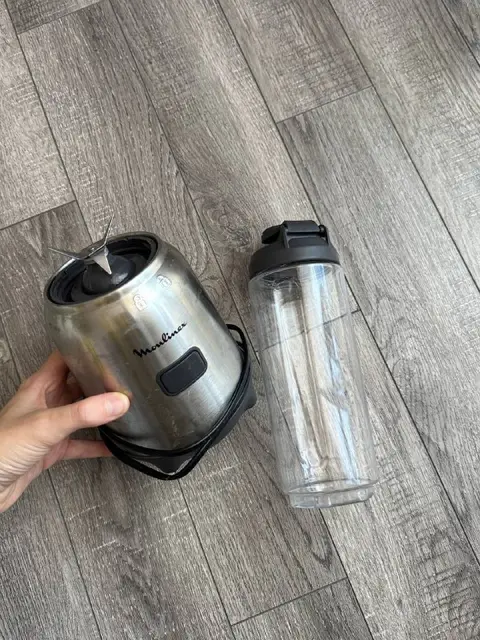 Блендер для смузи — Батуми — 60 ₾