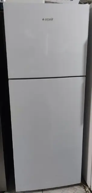 Холодильник Арчелик — Стамбул — 10 000 ₺
