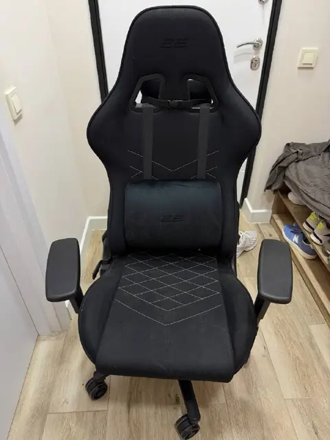 Стул — Батуми — 200 ₾