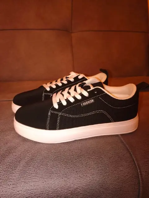 Новые 38 размер — Тбилиси — 40 ₾