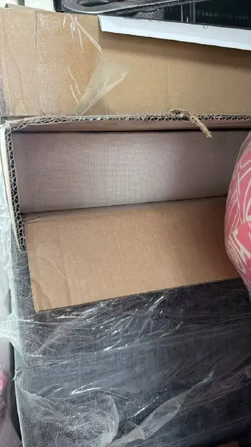 Акустические панели — Батуми — 400 ₾