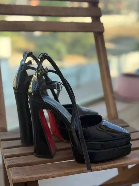 Гюзелоба — Анталия — 1 300 ₺