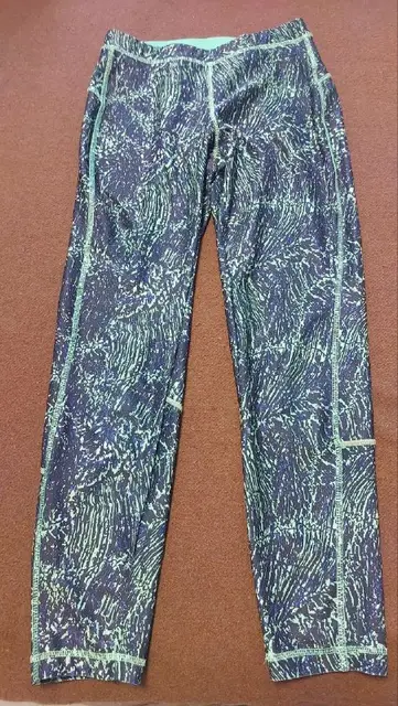 Спортивная одежда s-m — Тбилиси — 20 ₾