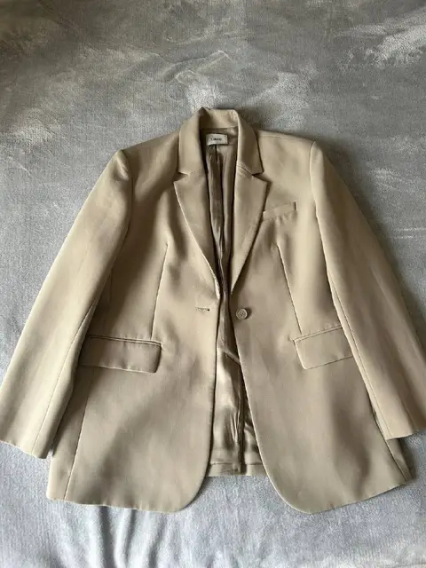 Женский пиджак бренда Lime — Тбилиси — 70 ₾