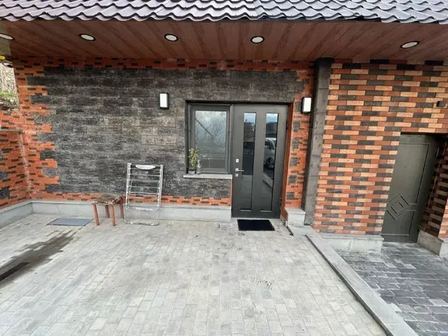 2-х комнатный дом — Ереван — 380 000 ֏
