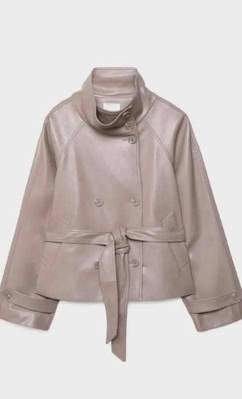 Stradivarius size L