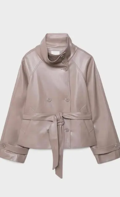 Stradivarius size L — Батуми — 90 ₾