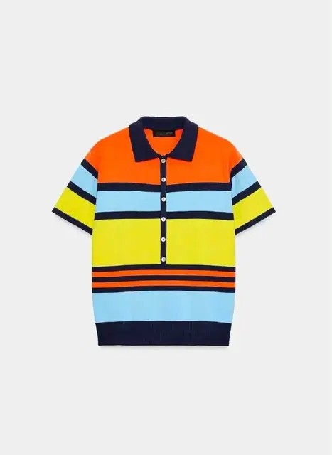 Zara — Батуми — 50 ₾