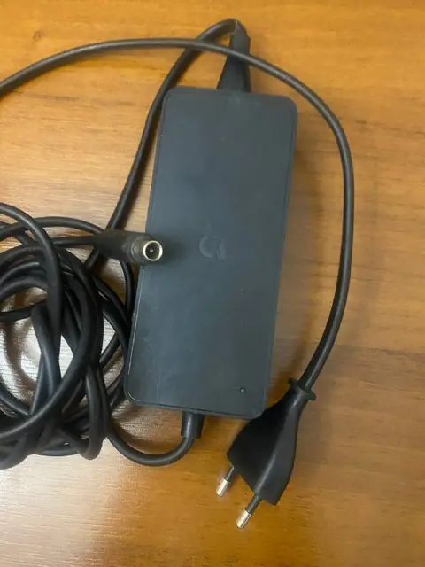 Оригинальная зарядка Xiaomi — Тбилиси — 70 ₾