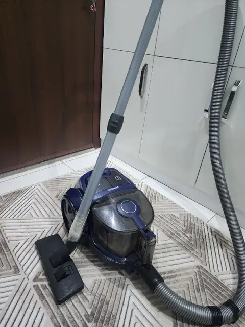 Пылесос — Анталия — 1 500 ₺
