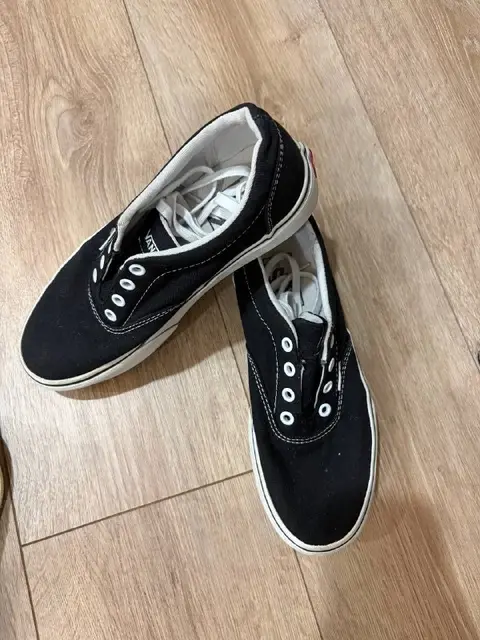 Vans Old Skool Shoe 38 size — Тбилиси — 60 ₾