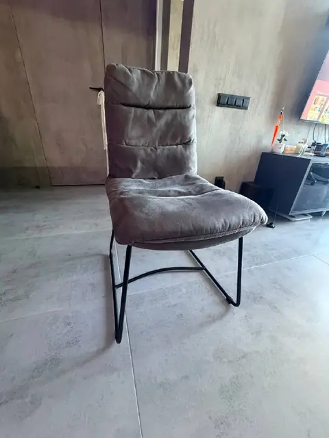 Кухонные стулья — Батуми — 150 ₾