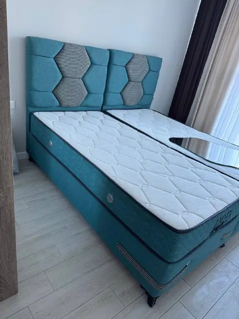 Кровать односпальная — Батуми — 350 ₾