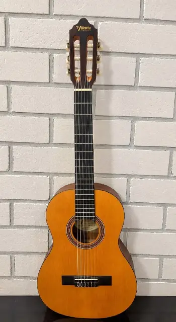 Valencia VC202 — Батуми — 200 ₾
