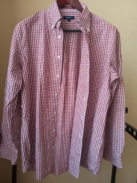 Gant — Ереван — 13 000 ֏