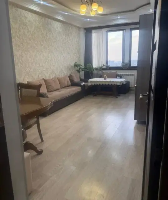 2 комн. квартира — Ереван — 330 000 ֏