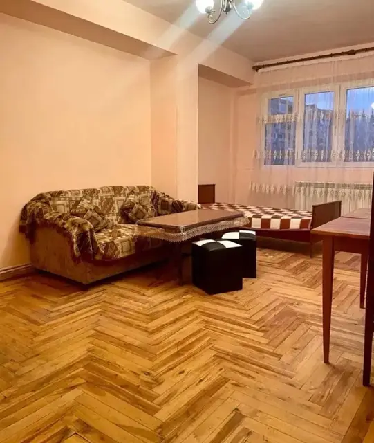 2 комн. квартира — Ереван — 300 000 ֏