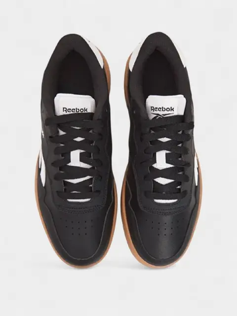 Кроссовки Reebok оригинал — Тбилиси — 70 ₾