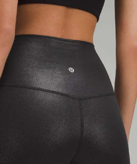 Lululemon shine леггинсы — Тбилиси — 80 ₾