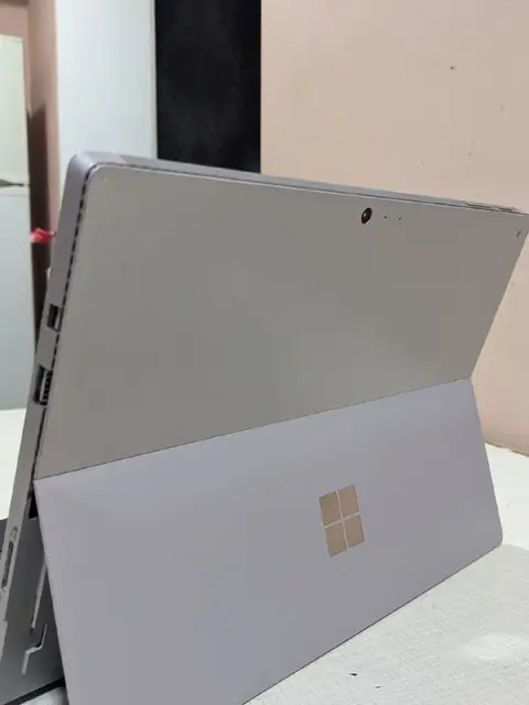 Microsoft Surface Pro 4 — Тбилиси — 450 ₾