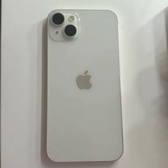 IPhone 14 — Стамбул — 29 500 ₺