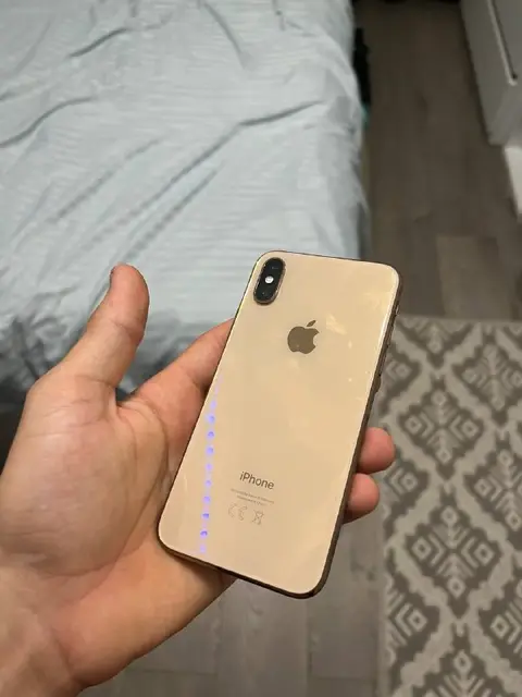 IPhone xs 256 gb — Батуми — 150 ₾