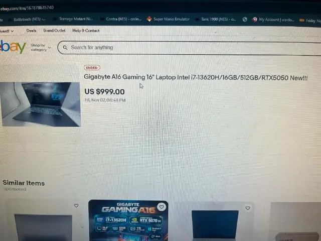 За его самостоимость — Тбилиси — 1 180 $