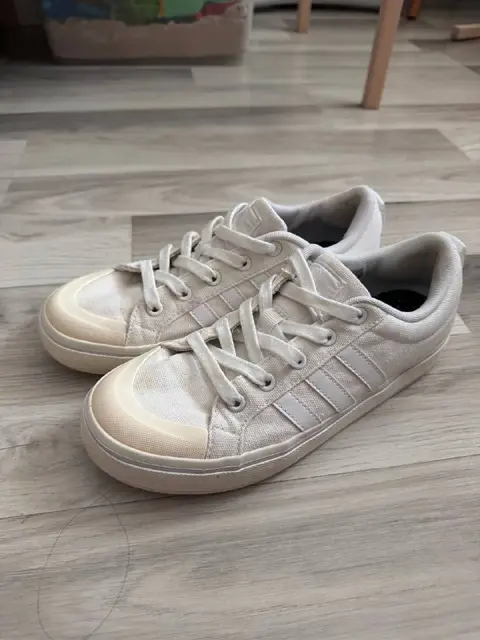 Adidas кеды женские — Анталия — 400 ₺